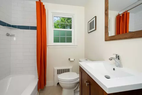 2 Terrace Dr, Worcester, MA 01609 photo 30
