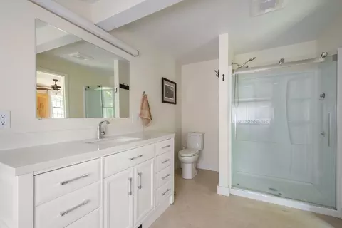 2 Terrace Dr, Worcester, MA 01609 photo 27