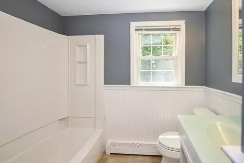 76 Field Rd, Barnstable, MA 02648 photo 10