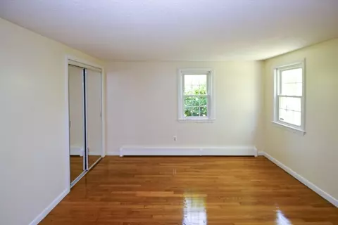 76 Field Rd, Barnstable, MA 02648 photo 7