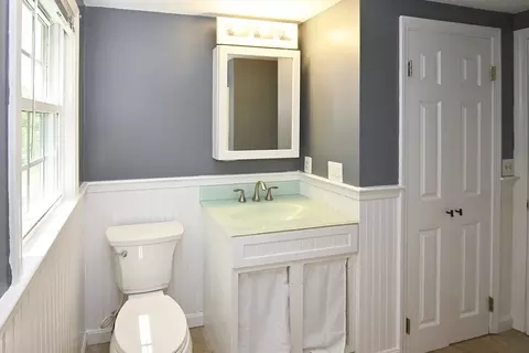 76 Field Rd, Barnstable, MA 02648 photo 9