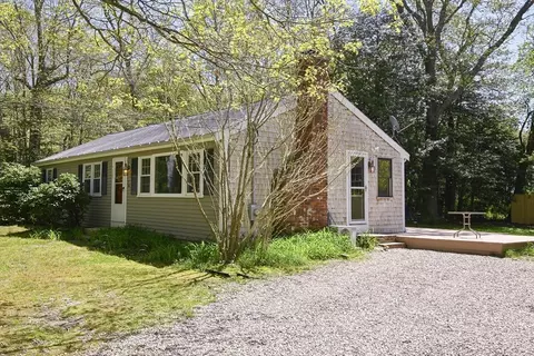 76 Field Rd, Barnstable, MA 02648 photo 2