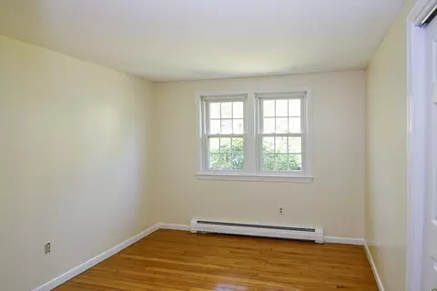 76 Field Rd, Barnstable, MA 02648 photo 8