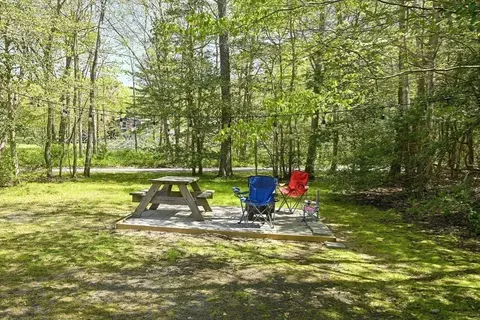 76 Field Rd, Barnstable, MA 02648 photo 13
