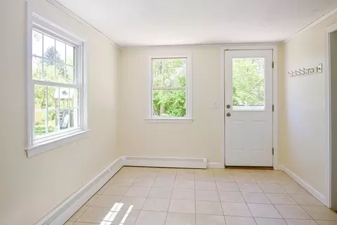 76 Field Rd, Barnstable, MA 02648 photo 6