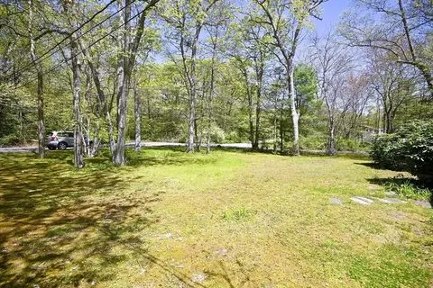 76 Field Rd, Barnstable, MA 02648 photo 14