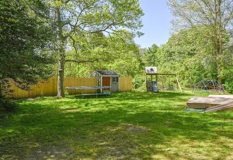 76 Field Rd, Barnstable, MA 02648 photo 12