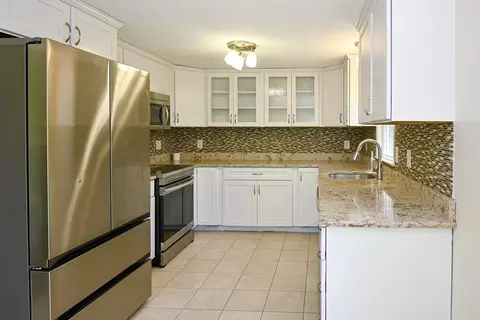 76 Field Rd, Barnstable, MA 02648 photo 3