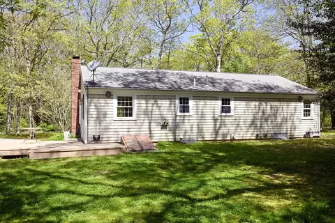76 Field Rd, Barnstable, MA 02648 photo 11