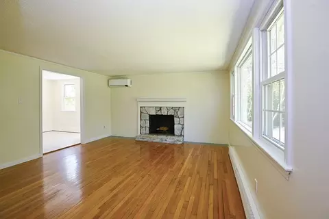 76 Field Rd, Barnstable, MA 02648 photo 4