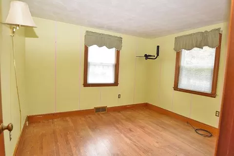Bedroom - 38 Bartlett Rd, Randolph, MA 02368 photo 1 of 3
