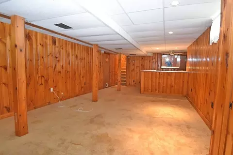 Other - 38 Bartlett Rd, Randolph, MA 02368 photo 3 of 4