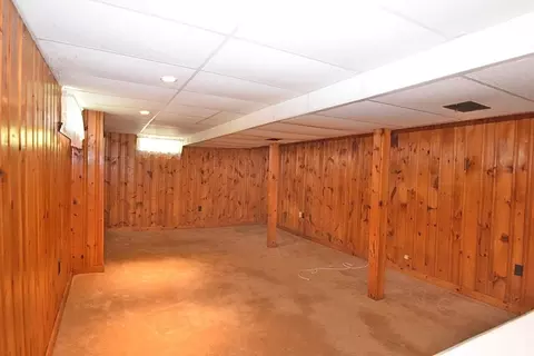 Other - 38 Bartlett Rd, Randolph, MA 02368 photo 2 of 4