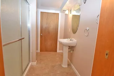 Bath - 38 Bartlett Rd, Randolph, MA 02368 photo 2 of 3
