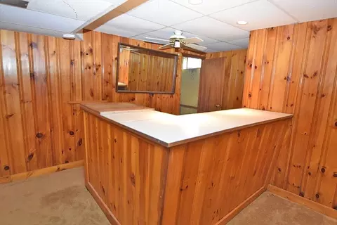 Other - 38 Bartlett Rd, Randolph, MA 02368 photo 4 of 4