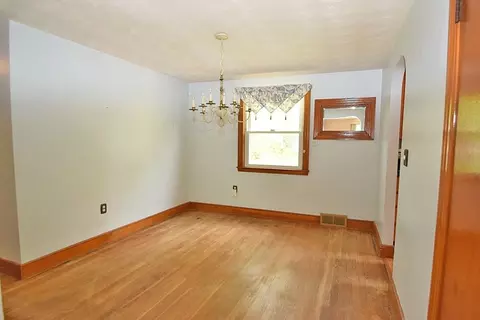 Other - 38 Bartlett Rd, Randolph, MA 02368 photo 1 of 4