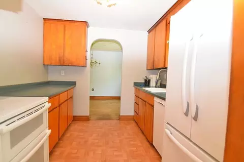 Kitchen - 38 Bartlett Rd, Randolph, MA 02368 photo 2 of 2