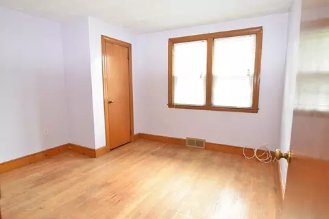 Bedroom - 38 Bartlett Rd, Randolph, MA 02368 photo 2 of 3