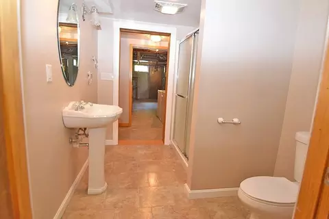 Bath - 38 Bartlett Rd, Randolph, MA 02368 photo 3 of 3