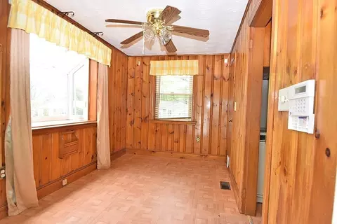 Dining - 38 Bartlett Rd, Randolph, MA 02368 photo 1 of 1