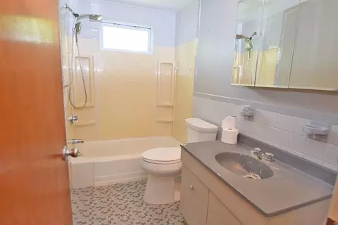 Bath - 38 Bartlett Rd, Randolph, MA 02368 photo 1 of 3