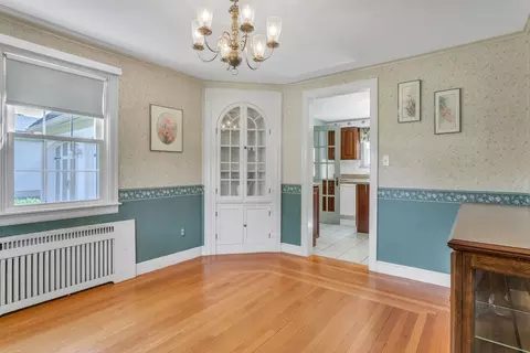 1271 Plumtree Rd, Springfield, MA 01119 photo 10