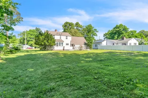 1271 Plumtree Rd, Springfield, MA 01119 photo 40