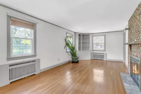 1271 Plumtree Rd, Springfield, MA 01119 photo 7