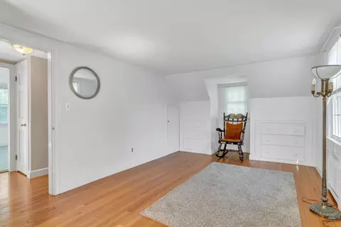 1271 Plumtree Rd, Springfield, MA 01119 photo 20