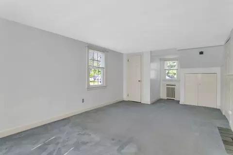 1271 Plumtree Rd, Springfield, MA 01119 photo 17