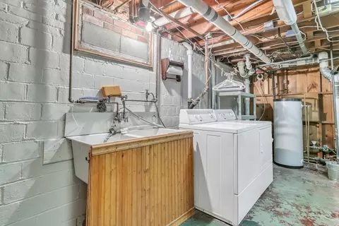 1271 Plumtree Rd, Springfield, MA 01119 photo 33