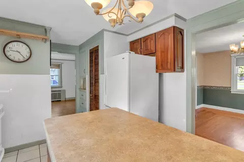 1271 Plumtree Rd, Springfield, MA 01119 photo 16