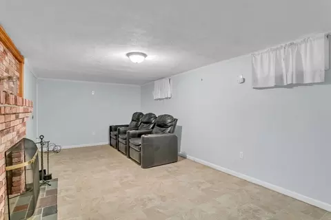 1271 Plumtree Rd, Springfield, MA 01119 photo 29