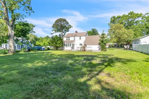 1271 Plumtree Rd, Springfield, MA 01119 photo 41