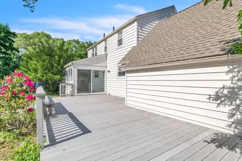 1271 Plumtree Rd, Springfield, MA 01119 photo 38
