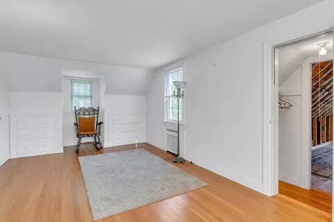 1271 Plumtree Rd, Springfield, MA 01119 photo 19