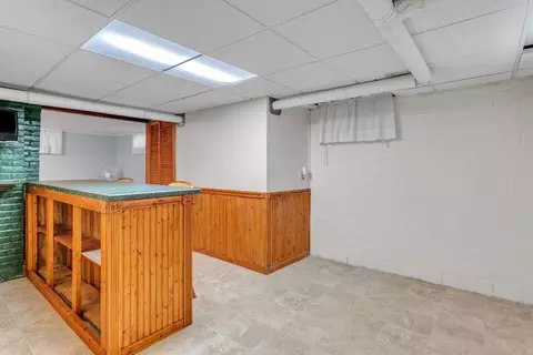 1271 Plumtree Rd, Springfield, MA 01119 photo 26