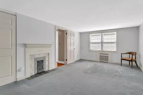 1271 Plumtree Rd, Springfield, MA 01119 photo 18