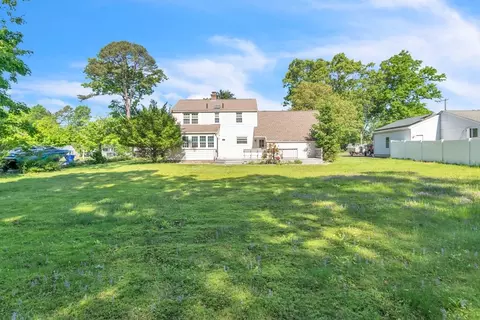 1271 Plumtree Rd, Springfield, MA 01119 photo 39