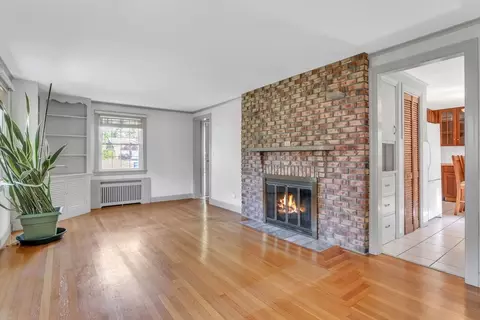 1271 Plumtree Rd, Springfield, MA 01119 photo 6