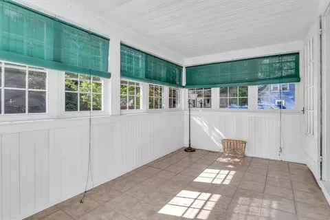 1271 Plumtree Rd, Springfield, MA 01119 photo 35