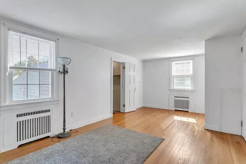 1271 Plumtree Rd, Springfield, MA 01119 photo 21