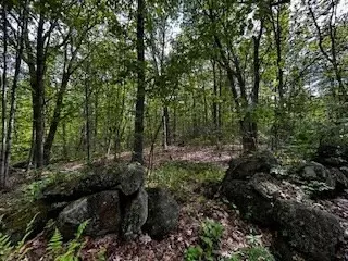 0000 Queen Lake Rd, Phillipston, MA 01331