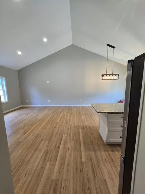 1242 Bemis Rd, Warren, MA 01083 photo 18