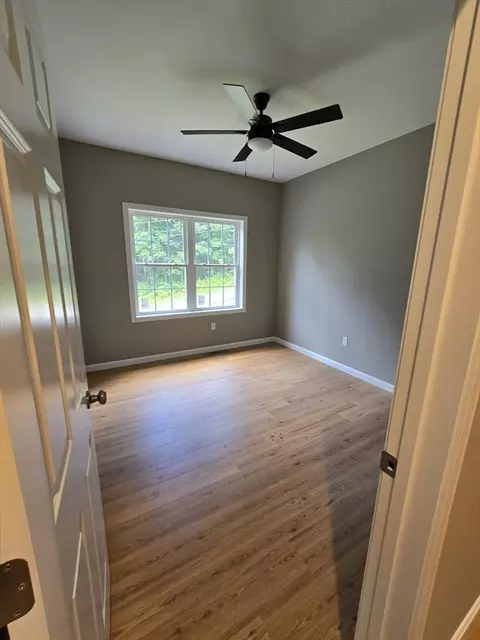 1242 Bemis Rd, Warren, MA 01083 photo 12