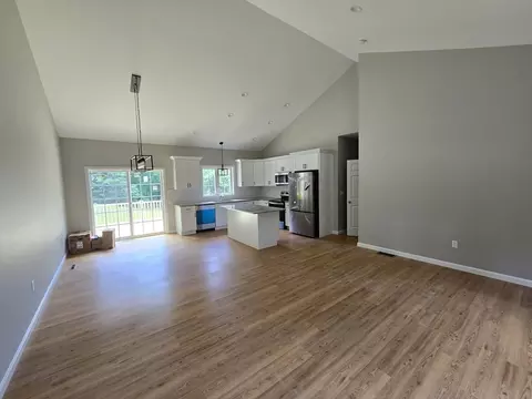 1242 Bemis Rd, Warren, MA 01083 photo 6
