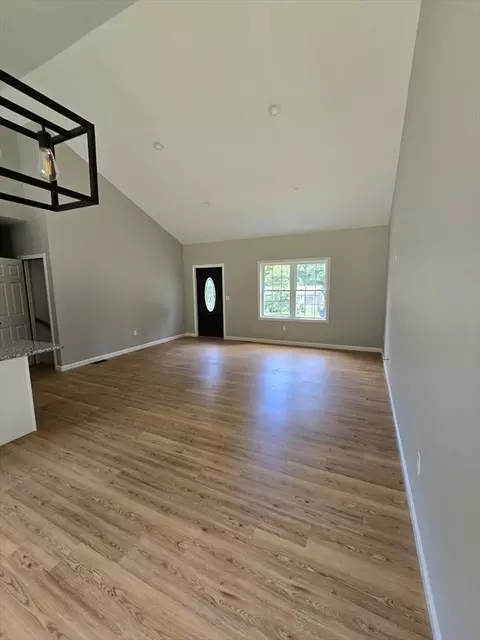 1242 Bemis Rd, Warren, MA 01083 photo 7