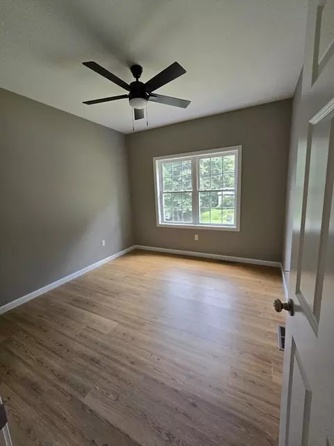 1242 Bemis Rd, Warren, MA 01083 photo 13