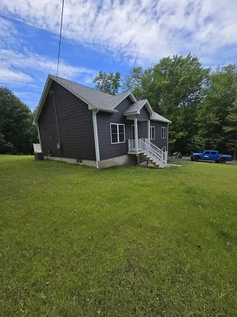 1242 Bemis Rd, Warren, MA 01083 photo 23