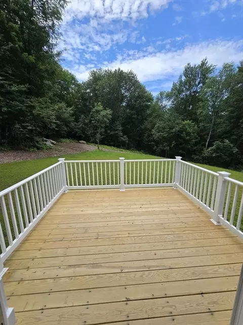 1242 Bemis Rd, Warren, MA 01083 photo 17